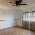 2720 Pine Island Drive - Photo 6