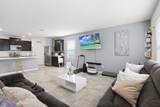692 Paar Drive - Photo 11