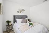 692 Paar Drive - Photo 15