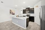 692 Paar Drive - Photo 4