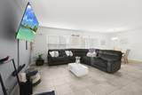 692 Paar Drive - Photo 8