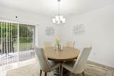 692 Paar Drive - Photo 9