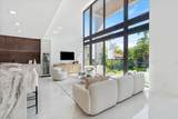 508 9th Avenue - Photo 13