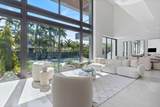 508 9th Avenue - Photo 14