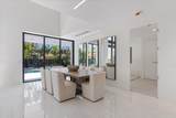 508 9th Avenue - Photo 16
