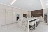 508 9th Avenue - Photo 17