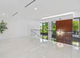 508 9th Avenue - Photo 26