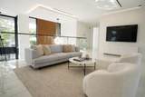 508 9th Avenue - Photo 27