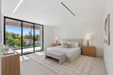 508 9th Avenue - Photo 28