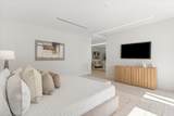 508 9th Avenue - Photo 30