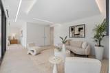 508 9th Avenue - Photo 31