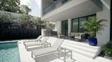 508 9th Avenue - Photo 38