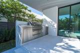 508 9th Avenue - Photo 39