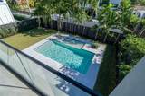 508 9th Avenue - Photo 40