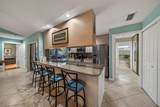 1202 Sun Terrace Circle - Photo 3
