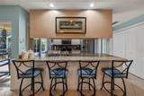 1202 Sun Terrace Circle - Photo 4