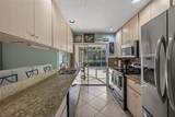 1202 Sun Terrace Circle - Photo 5