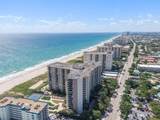 1800 Ocean Boulevard - Photo 1