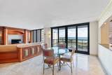 1800 Ocean Boulevard - Photo 17
