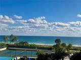 1800 Ocean Boulevard - Photo 19