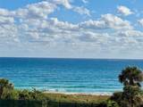 1800 Ocean Boulevard - Photo 21