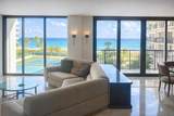 1800 Ocean Boulevard - Photo 3
