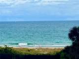 1800 Ocean Boulevard - Photo 4
