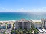 1800 Ocean Boulevard - Photo 47