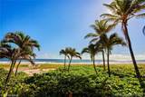1800 Ocean Boulevard - Photo 5