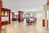 1800 Ocean Boulevard - Photo 7