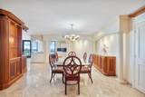 1800 Ocean Boulevard - Photo 8