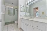 1431 Ocean Boulevard - Photo 13