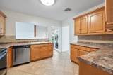 1431 Ocean Boulevard - Photo 14