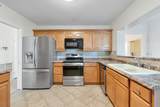1431 Ocean Boulevard - Photo 15