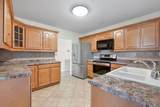 1431 Ocean Boulevard - Photo 16