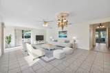 1431 Ocean Boulevard - Photo 17