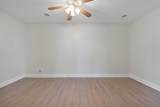 1431 Ocean Boulevard - Photo 20