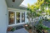 1431 Ocean Boulevard - Photo 24