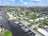 1431 Ocean Boulevard - Photo 26