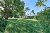 1431 Ocean Boulevard - Photo 28
