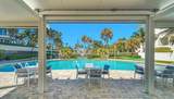 1431 Ocean Boulevard - Photo 40