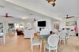 1431 Ocean Boulevard - Photo 43