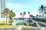 1431 Ocean Boulevard - Photo 44