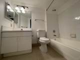 470 Park Road - Photo 18