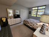 4030 Palm Aire Drive - Photo 22