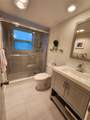 4030 Palm Aire Drive - Photo 23
