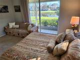 4030 Palm Aire Drive - Photo 24