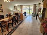 4030 Palm Aire Drive - Photo 25