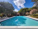 4030 Palm Aire Drive - Photo 26