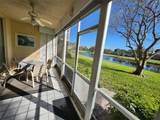 4030 Palm Aire Drive - Photo 27
